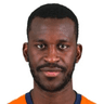 B. Kouyaté