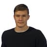 S. Matjaz