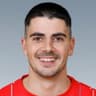 Jon Ander Serantes
