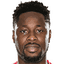 Richmond Boakye