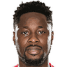 Richmond Boakye