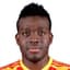 Alain Traore