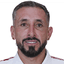 Héctor Herrera