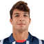 Oliver Torres