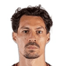 Benjamin Stambouli