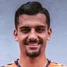 R. Correia
