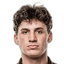 Mikel Gogorza
