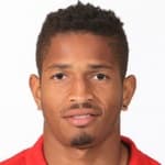 Simeon Jackson