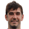 Dejan Lekic