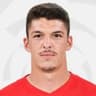 Ander Capa