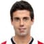Markel Susaeta