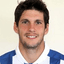 Javi López