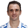 Kike