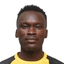 Pione Sisto