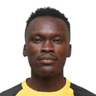 Pione Sisto