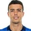 Franco di Santo