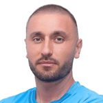 Muamer Tankovic