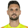Sven Ulreich