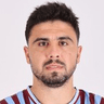 Ozan Tufan