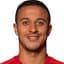 Thiago Alcántara