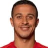 Thiago Alcántara