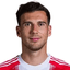 Leon Goretzka