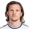 Florian Jungwirth