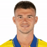 Daley Sinkgraven