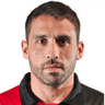 Cristian Bordacahar