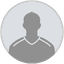 A. Al Balushi
