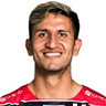 Daniel Rivera