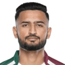 Manvir Singh