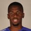 Sadio Diallo