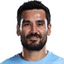 I. Gündogan