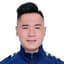 Ho Minh Di