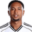 Kenny Tete