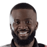 Tanguy Ndombélé
