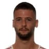 Marko Roganović
