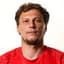 Andriy Pyatov