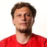 Andriy Pyatov