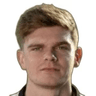 Sean Gannon