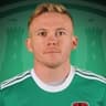 Conor McCormack