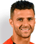 Junior Moraes