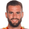 Nacho Fernández