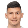 J. Čorluka
