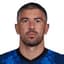 A. Kolarov