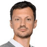 Andrei Klimovich