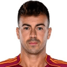 Stephan El Shaarawy