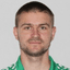 S. Shestilovskiy