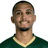 Brendan Galloway